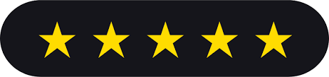Highly Rated Auto Hail Repair Denver